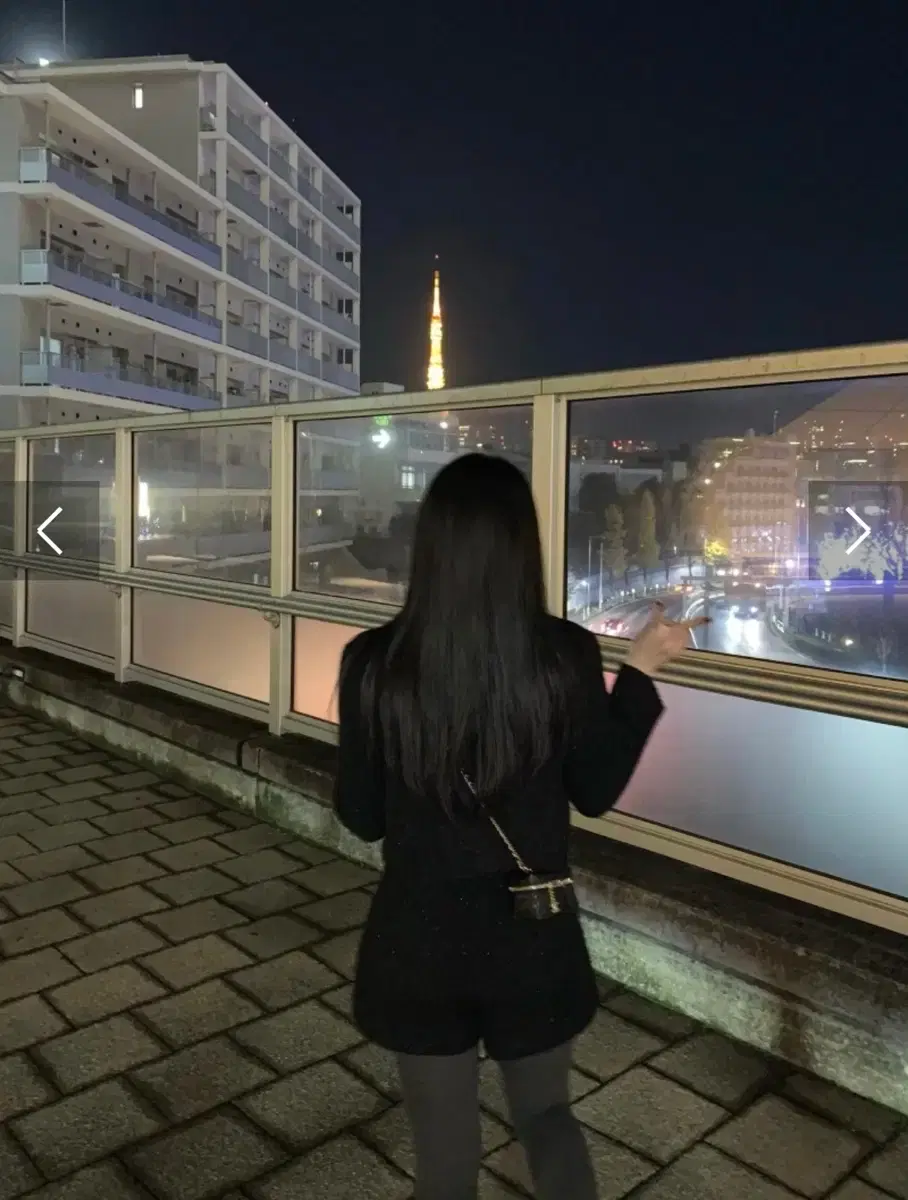 thumbnail-3